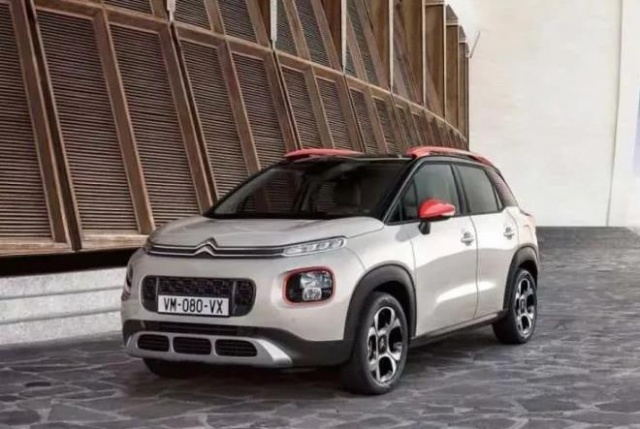 Otomobil satışlarında yeni dönem başladı! Hangi model araç kaç taksitle alınabilecek? 9