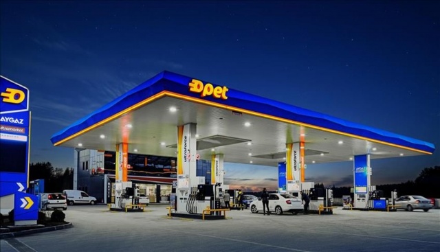 Türkiye'nin en değerli 20 markası belli oldu 5