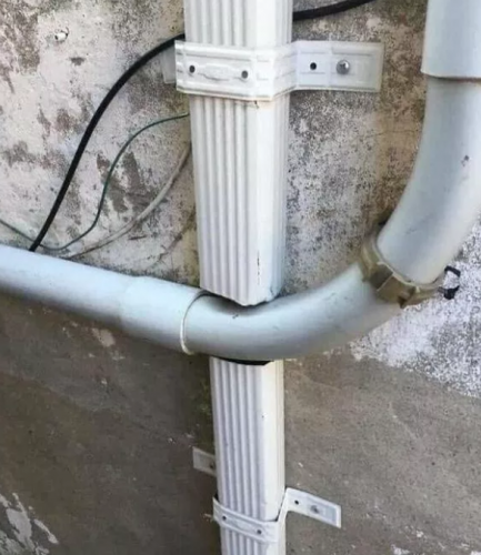 Birbirinden ilginç mimari hatalar görenleri şaşırttı 12