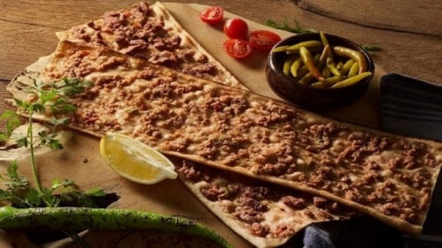 Türk mutfağının vazgeçilmez lezzetleri 6