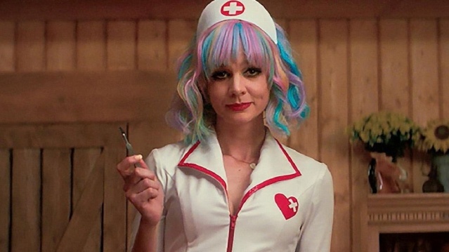 2021 Altın Küre Ödülleri için tahminler 7