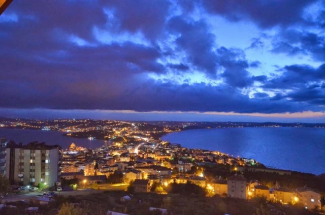 Türkiye'nin en mutlu ili bakın neresi seçildi 2