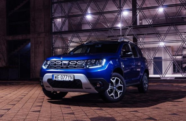 Otomobil satışlarında yeni dönem başladı! Hangi model araç kaç taksitle alınabilecek? 19