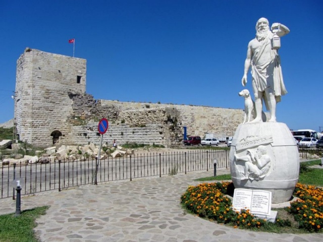 Türkiye'nin en mutlu ili bakın neresi seçildi 3