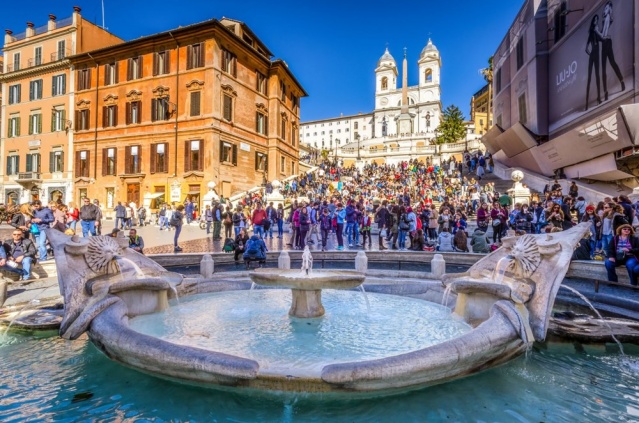 Dünyanın en çok satan hediyelik eşyaları belli oldu 1