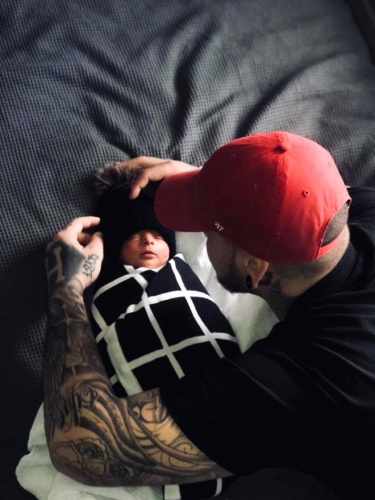 Hikayeleri yürek burkuyor! Düğününden 1 gün sonra öldü 2