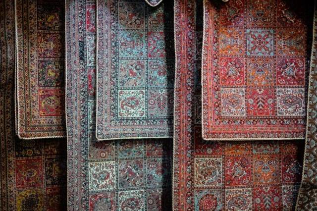 Dünyanın en çok satan hediyelik eşyaları belli oldu 17