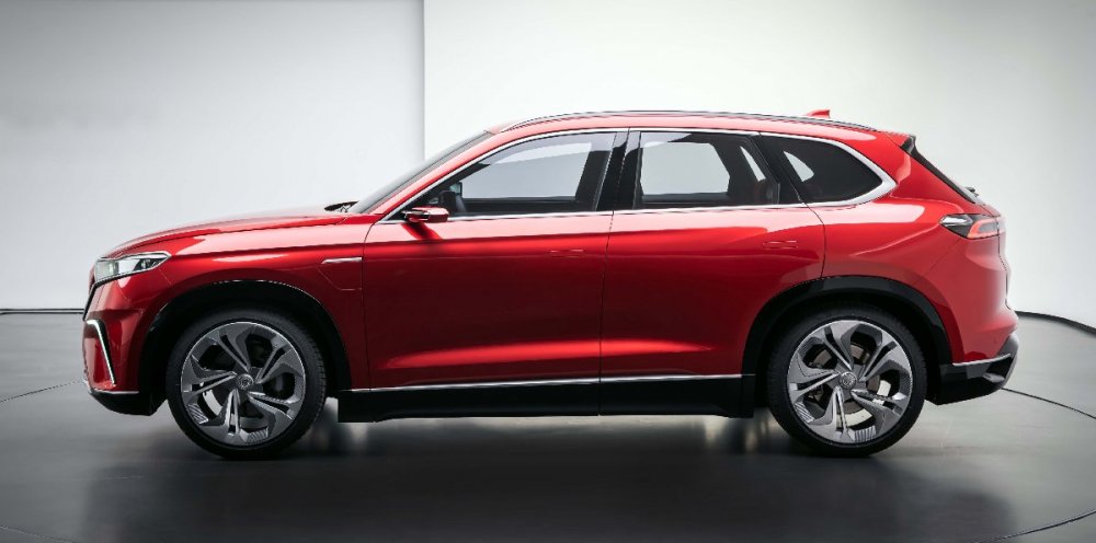 yerli otomobilin fiyatı