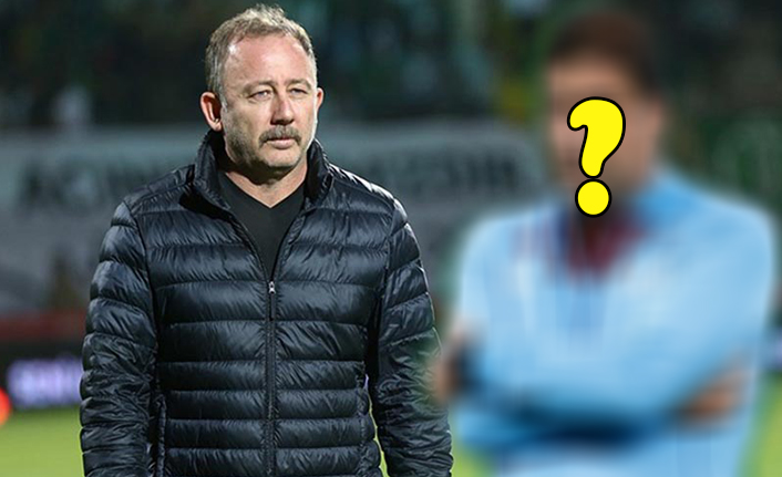 beşiktaş sergen yalçın