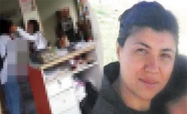 Emine Bulut'u öldüren sanığa istenen ceza belli oldu