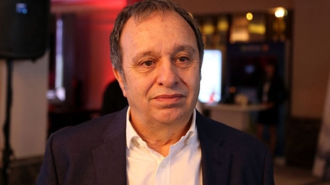 Zorlu Holding'den flaş 'tekstil' kararı