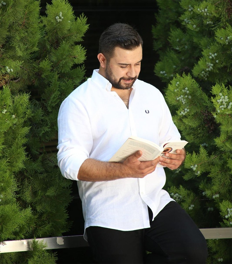 Murat Kocaardıç