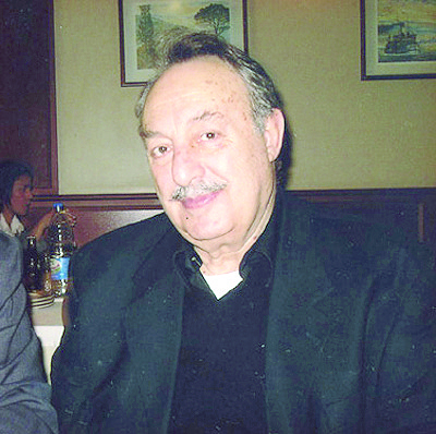 Seni anlatmaya hiçbir söz yetmiyor