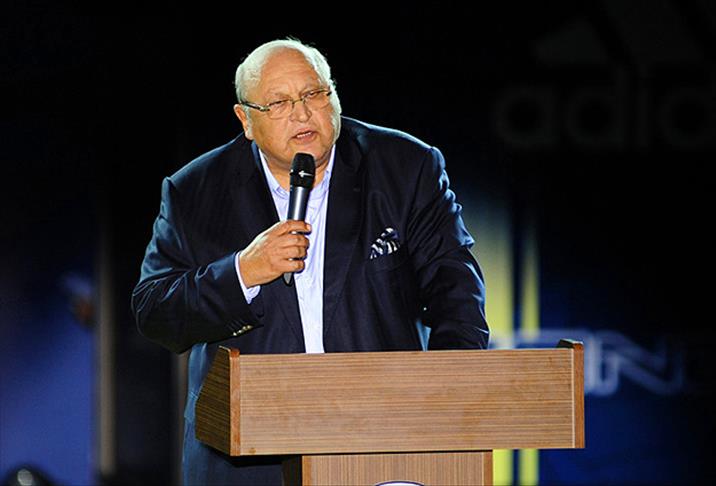 Abdullah Kiğılı'dan Yeni Ekonomi Yorumu: