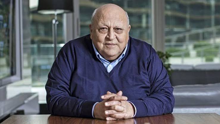 Abdullah Kiğılı'dan Yeni Ekonomi Yorumu: