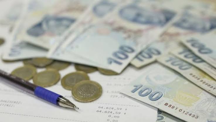 Asgari Ücret 2020 Ne Kadar Olacak? 