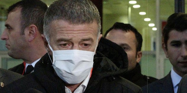 Süper lig maçları ertelendi mi?