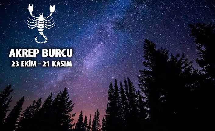 Günlük Burç Yorumları