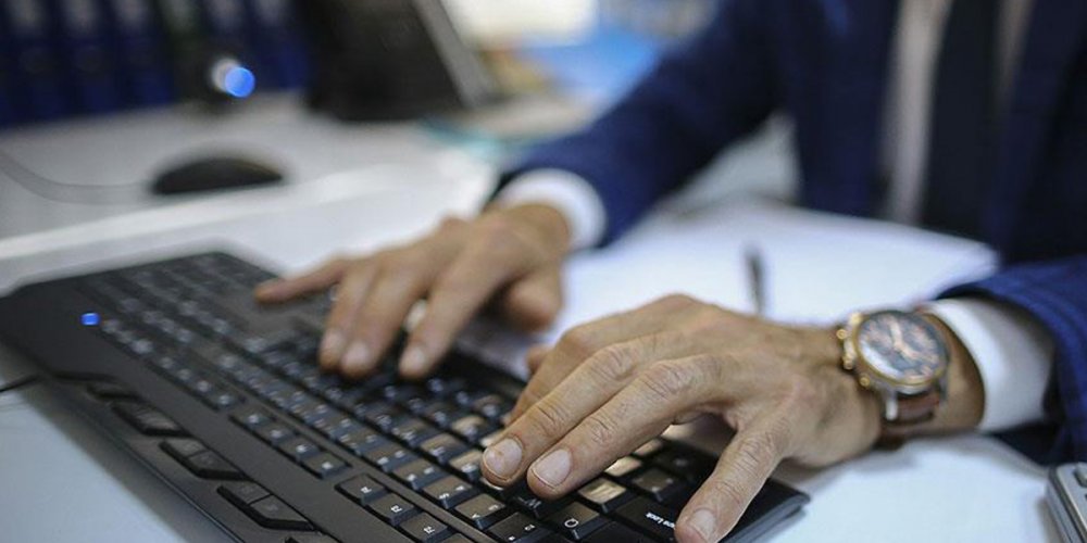 Ankara kuşu hesabı kimin? Twitter Ankara Kuşu hesabına neden ulaşılmıyor?