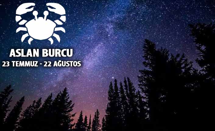  7 Aralık Cumartesi Günlük Burç Yorumları