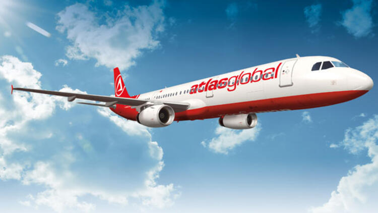 atlasglobal bilet açıklaması
