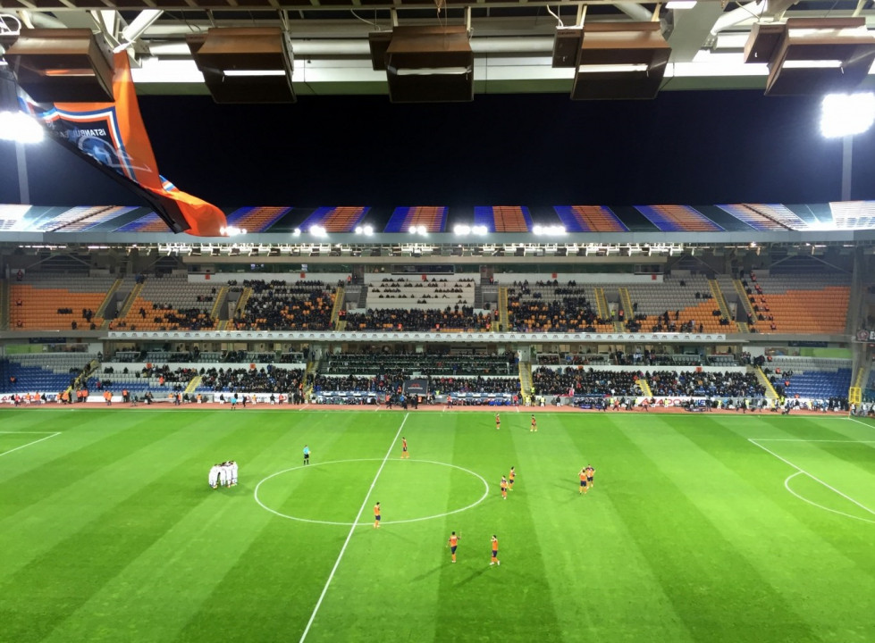 Maçlar şifresiz mi olacak? beIN Sports süper lig şifresiz mi yayınlanacak?