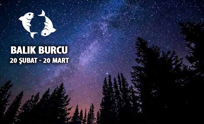  7 Aralık Cumartesi Günlük Burç Yorumları