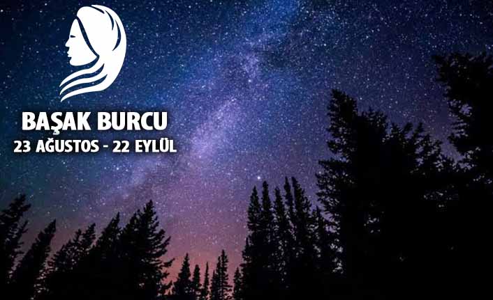  7 Aralık Cumartesi Günlük Burç Yorumları
