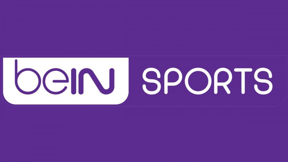 Galatasaray Beşiktaş maçı şifresiz mi? Saat kaçta,  hangi kanalda?