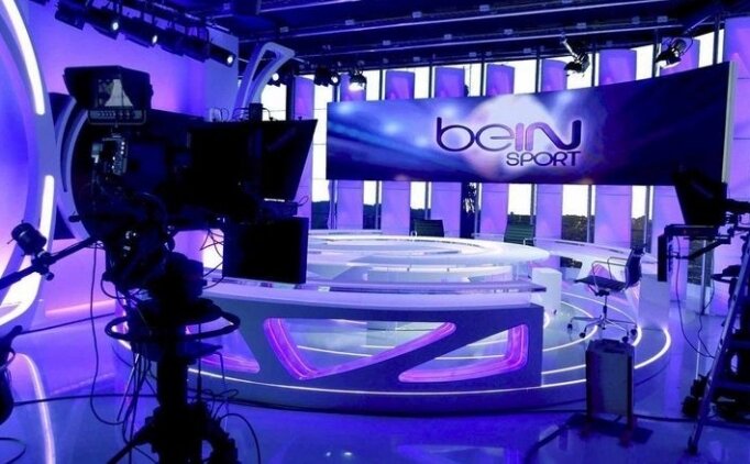 Galatasaray Beşiktaş maçı şifresiz mi? Saat kaçta,  hangi kanalda?