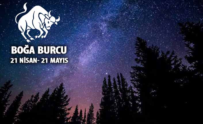  6 Aralık Cuma Günlük Burç Yorumları