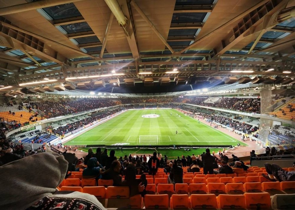 Maçlar şifresiz mi olacak? beIN Sports süper lig şifresiz mi yayınlanacak?