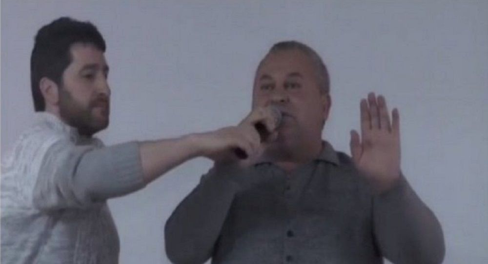 cemal enginyurt