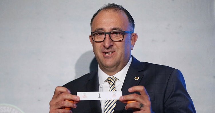 Cenk Renda kimdir? Cenk Renda kaç yaşında?