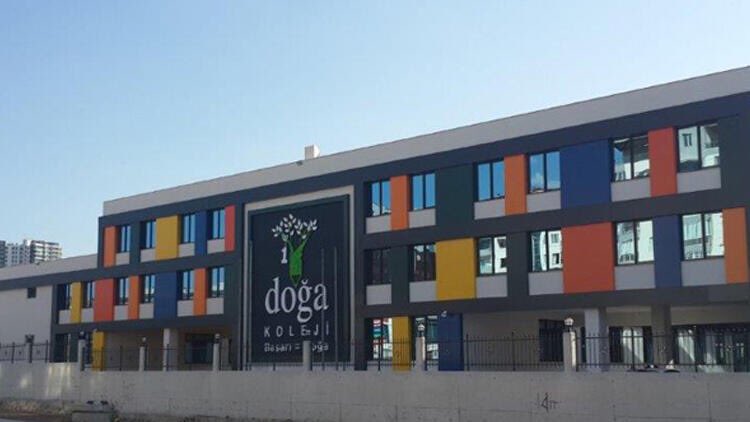 Doğa Koleji Satıldı Mı?