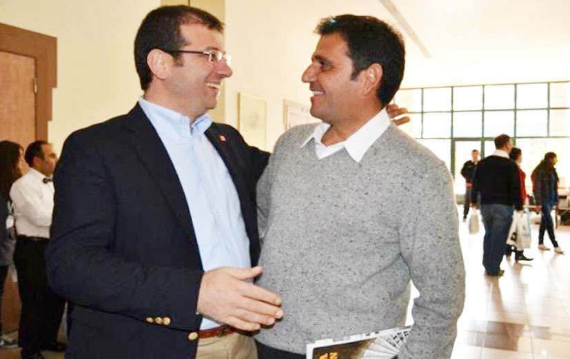 ekrem imamoğlu fatih portakal