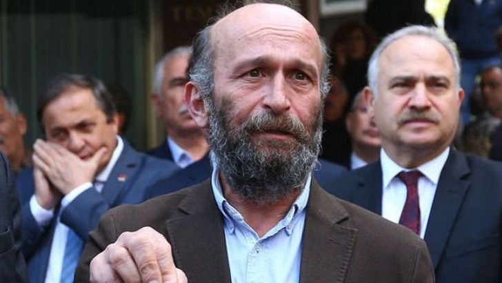 erdem gül metres adalar chp 