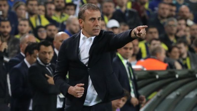 Fenerbahçe Denizlispor canlı şifresiz izle taraftarium24 link