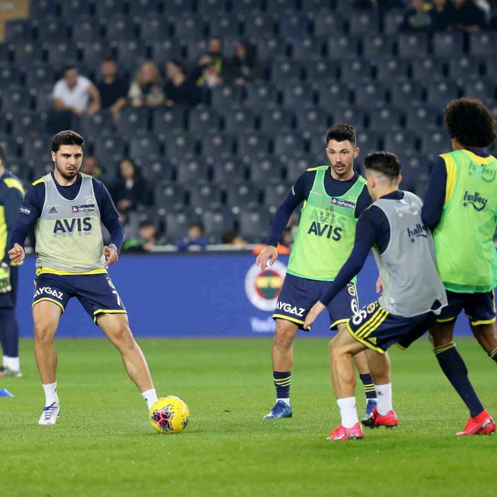 Fenerbahçe Denizlispor canlı şifresiz izle taraftarium24 link