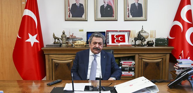Feti Yıldız
