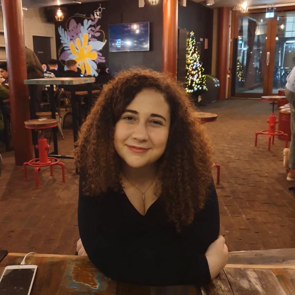 mustafa sofi açıklama