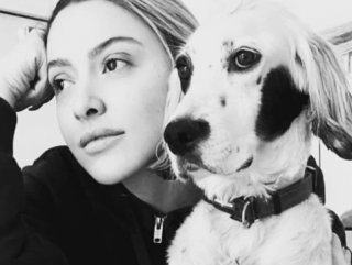 Hadise Kaan Yıldırım