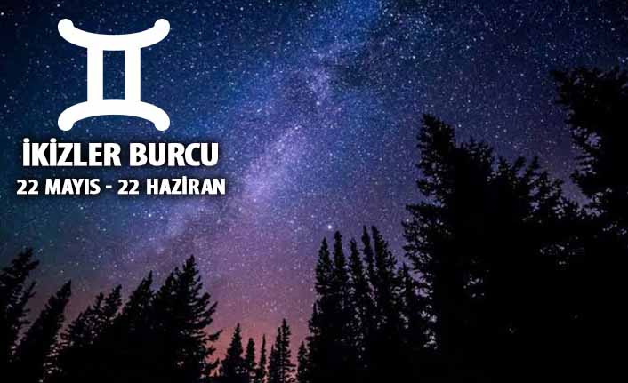  7 Aralık Cumartesi Günlük Burç Yorumları