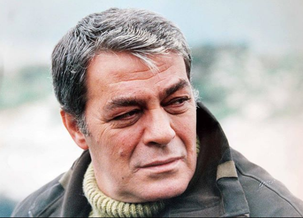 kadir inanır yoğun bakım