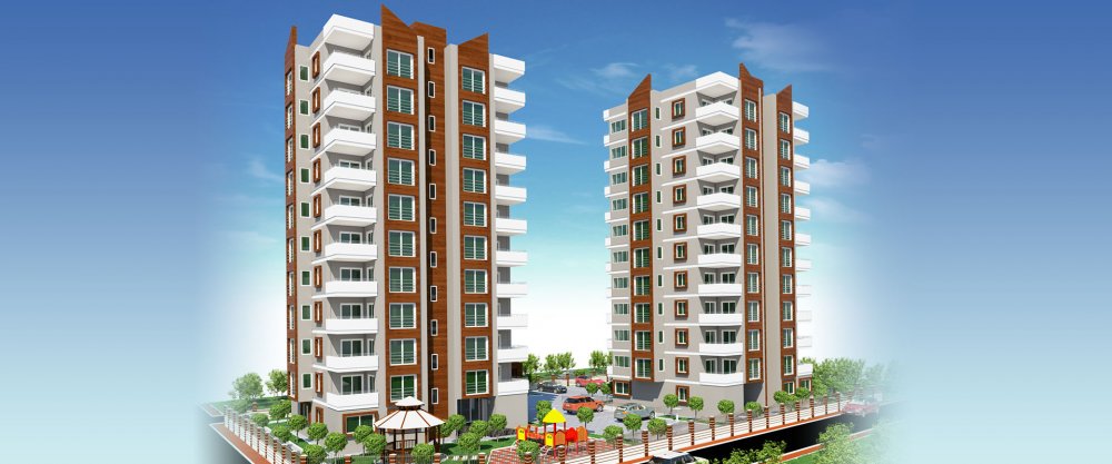 Dünyanın En Büyük 250 Uluslararası Müteahhidi listesinde dikkat çeken Türk şirketleri