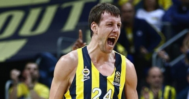 Jan Vesely kimdir? Jan Vesely koronavirüs mü? 