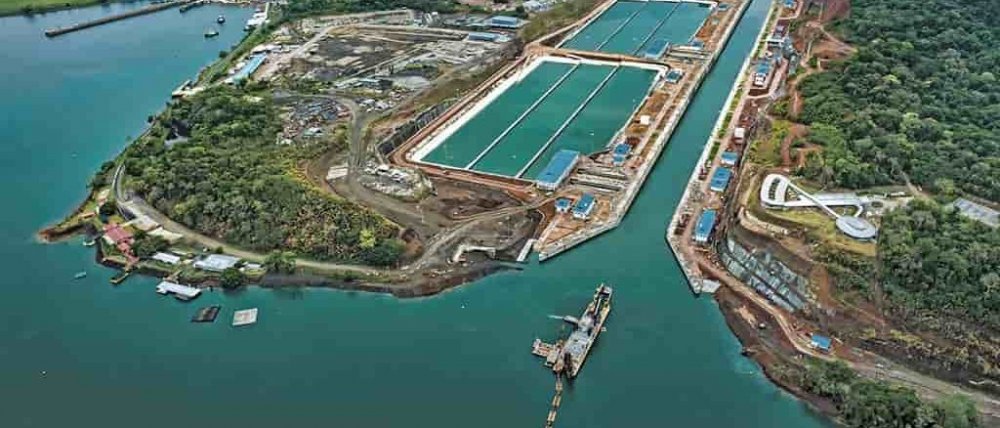 kanal istanbul gerekli mi