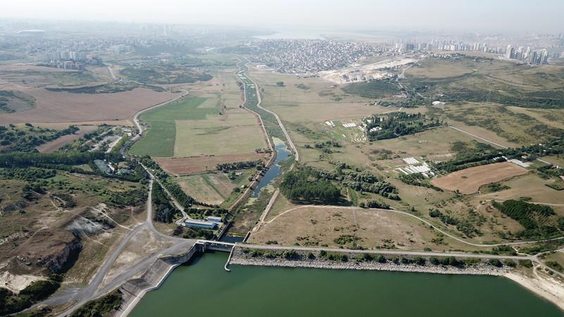 kanal istanbul gerekli mi
