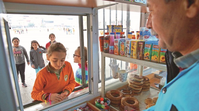 MEB'ten tüm okullara flaş uyarı: Bir dönem kapanıyor