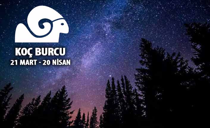  7 Aralık Cumartesi Günlük Burç Yorumları